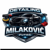 Detailing Milakovic