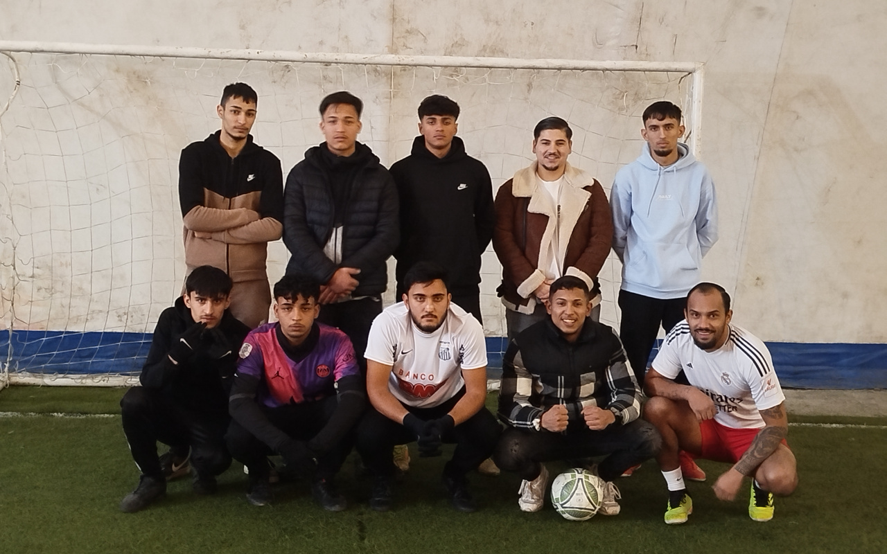 Napet remi 4:4 u SUPERLIGI — penal u finišu izjednačio rezultat