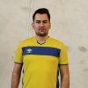 Jurisic Nemanja