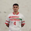 Kezan Mirko