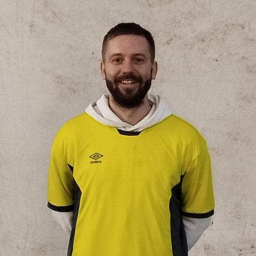 Mihajlovic Aleksandar