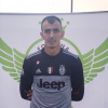 Gojak Zeljko