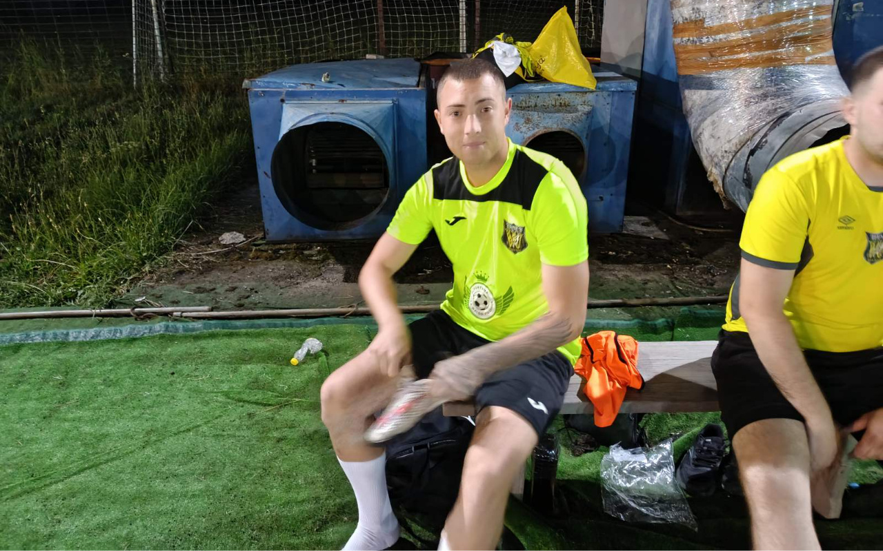Decisivna pobeda Wolf 021 u Superligi: Fantastični <strong>Ognjen Velkovski</strong> briljirao