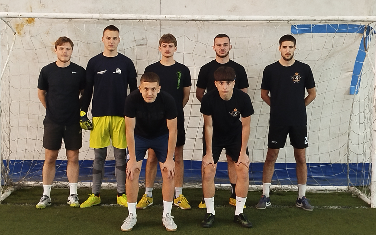 Dominantna pobeda Girone u duelu sa Ligamentima u Superligi