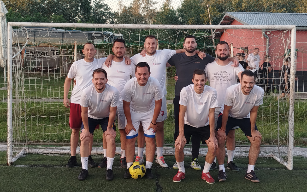 Geolider slavi zasluženu pobedu u uzbudljivom duelu Superlige