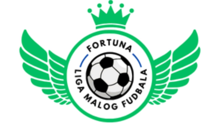 Fortuna liga - Vesti