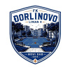FK Đorlinovo