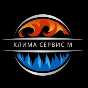 Klima servis M