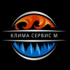Klima servis M