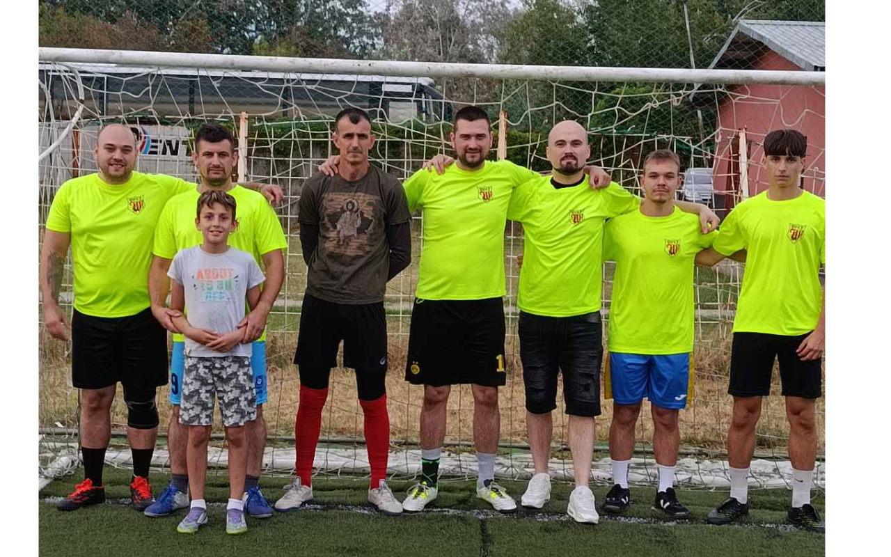 Wolf 021 ostvario ubjedljivu pobedu nad Joga Bonito u okviru Superlige