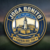 Joga   Bonito