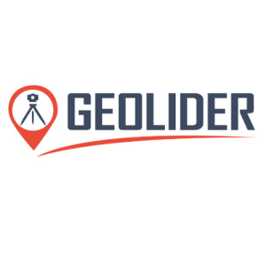Geolider