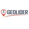 Geolider