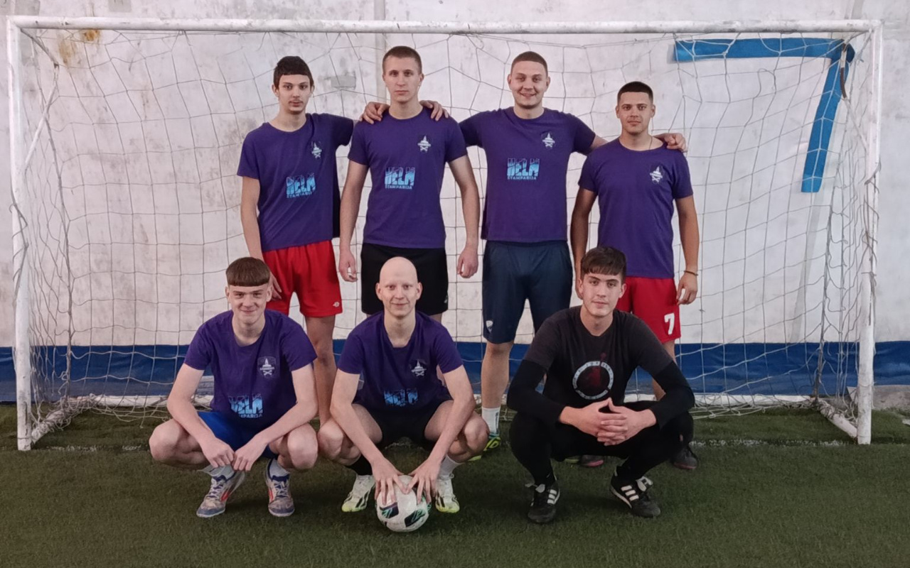 Izjavnica: Dominacija Ligamenata u Superligi futsala