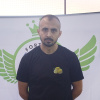 Dragicevic Bojan