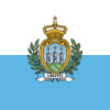 SMR