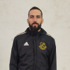 Rajic Dejan