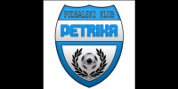 SC Petrika