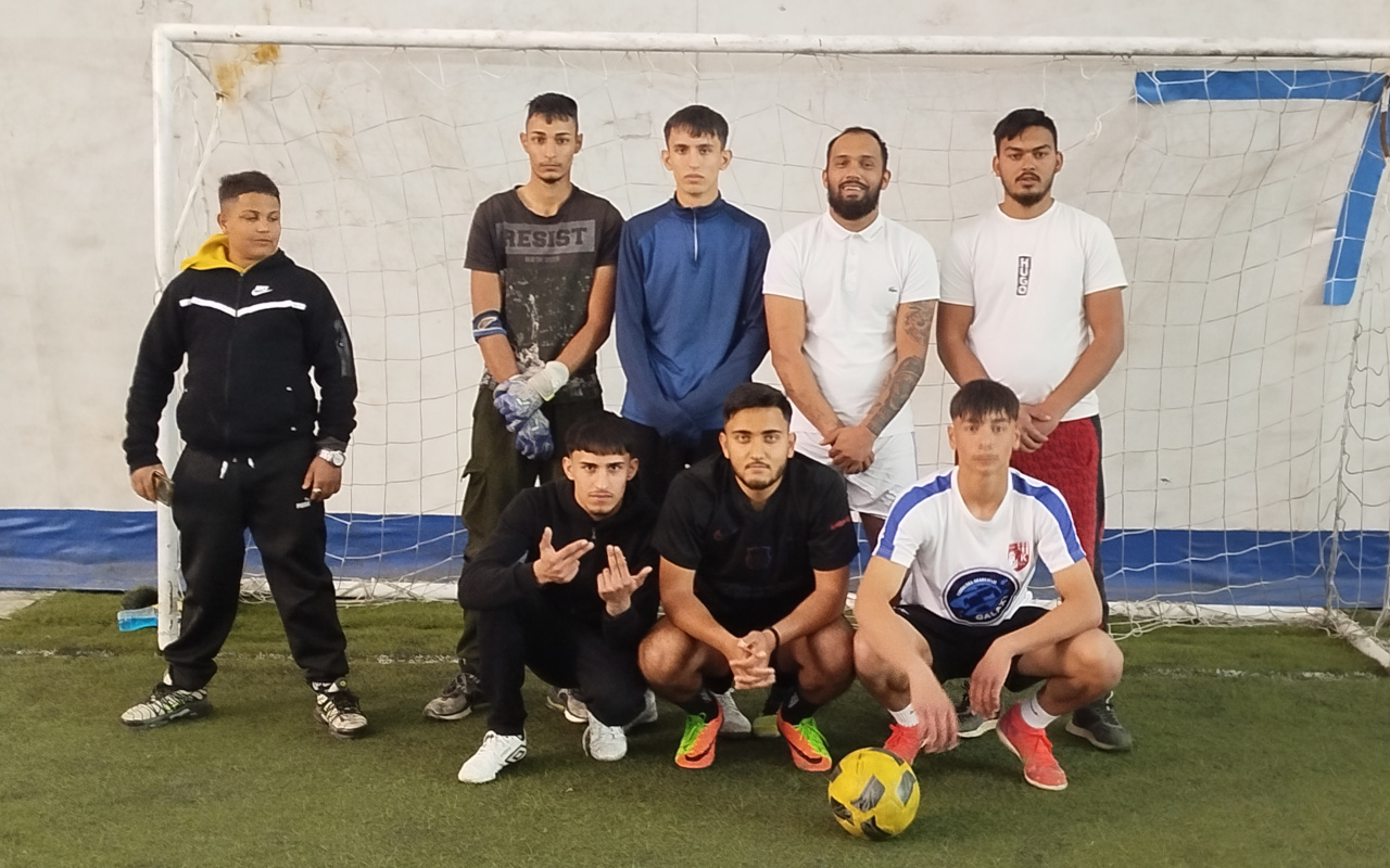 Street Ballers dominira u dvoboju Superlige protiv Sajma