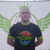 Aleksandar Gavrilovic