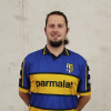 Bratic Davor
