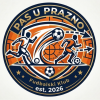 Pas u prazno
