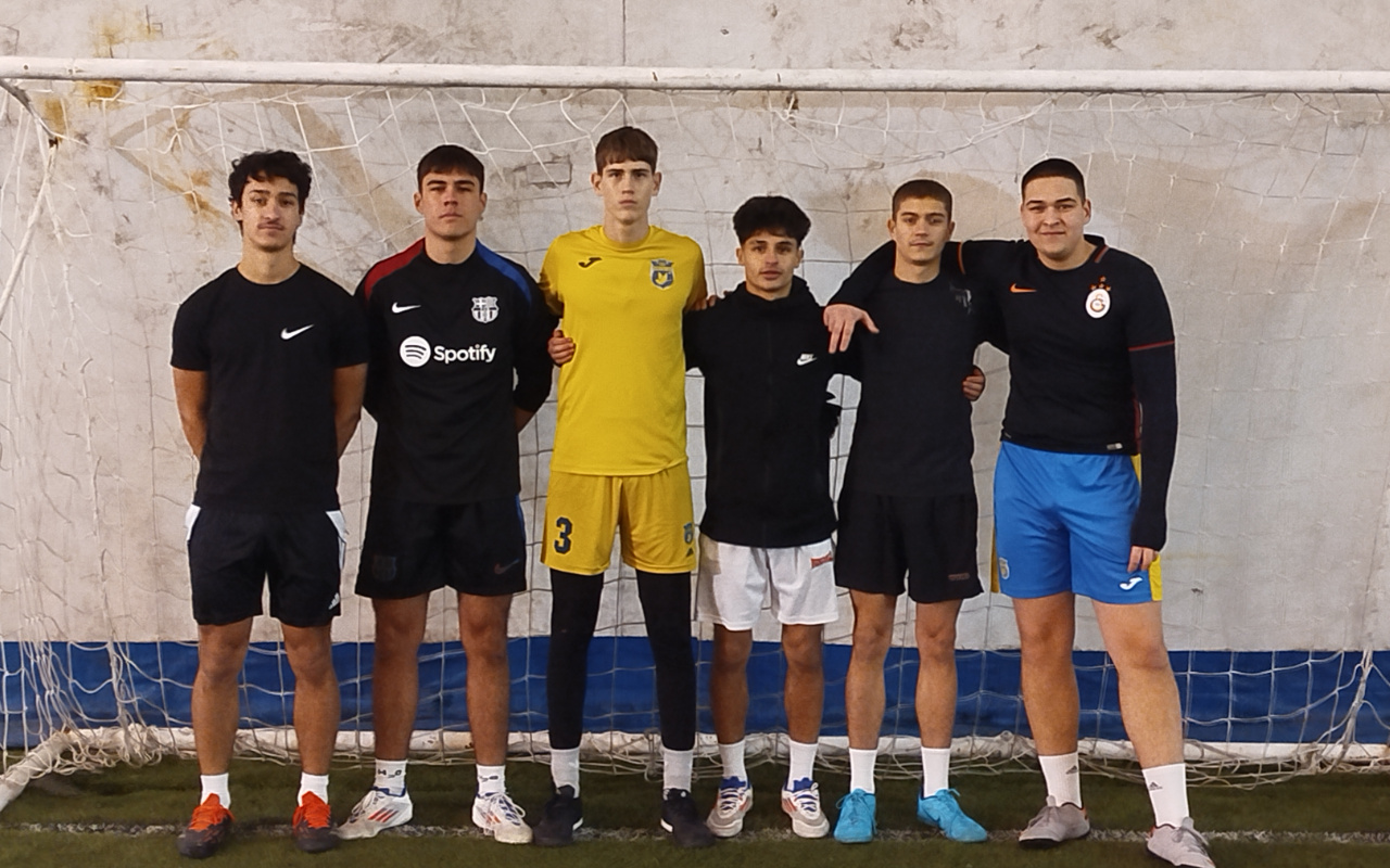 Remi pun preokreta u SUPERLIGI: 3:3 na utakmici u SC Petrika