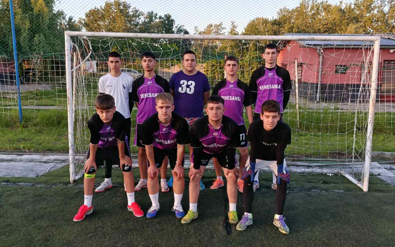 Nevjerovatna preokretna pobeda na superligaškom trvenju