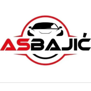 AS Bajic