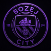 Bozej City