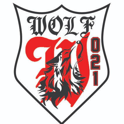 Wolf 021