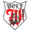WLF