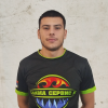 Preradovic Darko