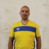 Glumac Alen