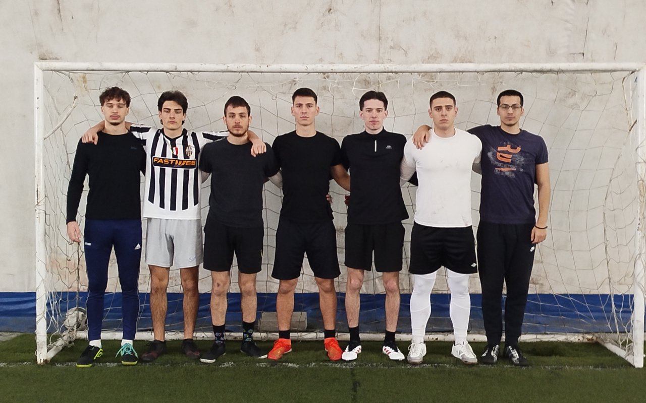 Joga Bonito savladao Beton United 4:2 u 3. kolu Superlige