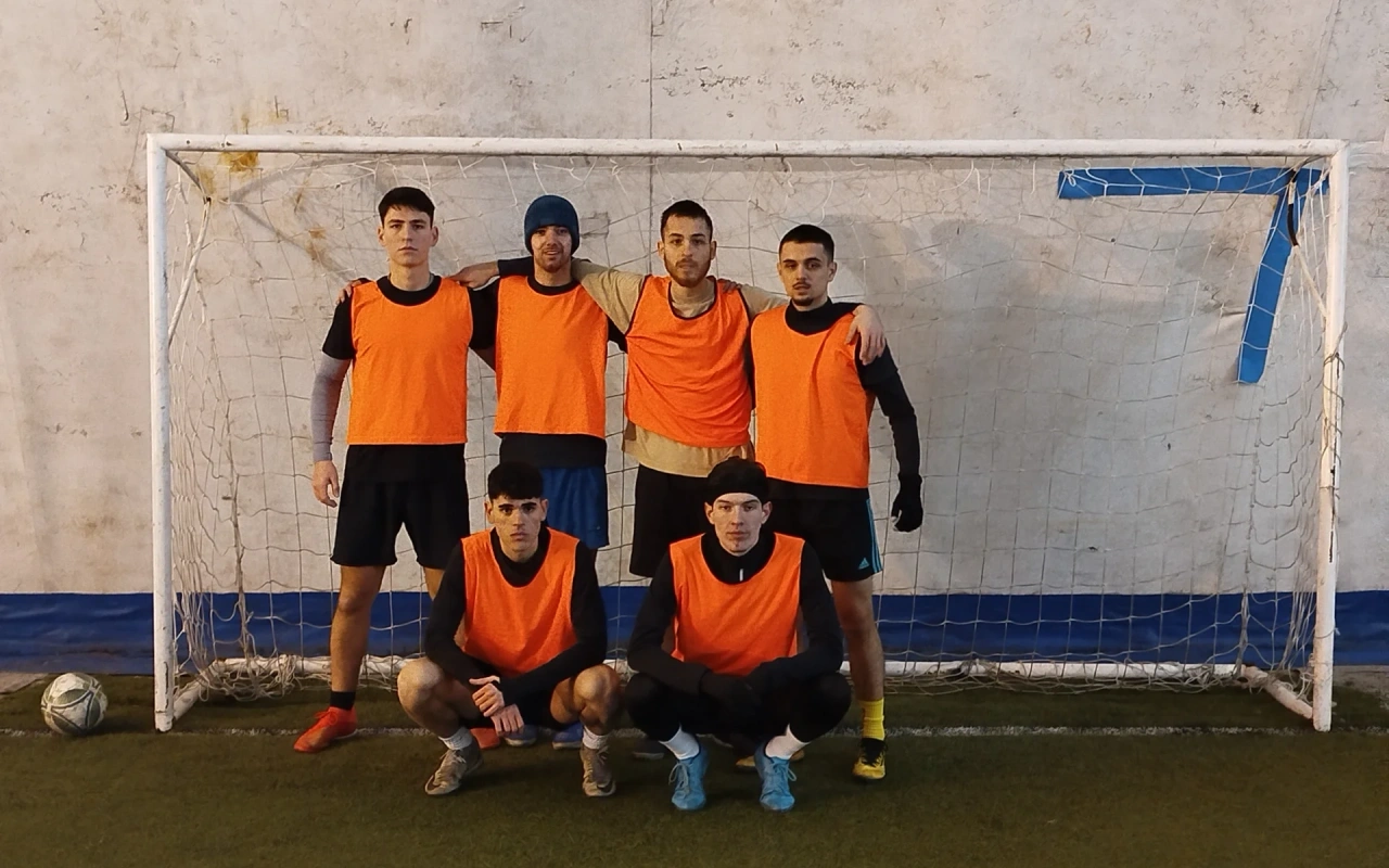 Poraz bez golova u prvom poluvremenu, prelom u nastavku — 433 slavi u SUPERLIGA debiju