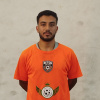 Ali Mohamed