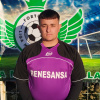Acanski Jovan