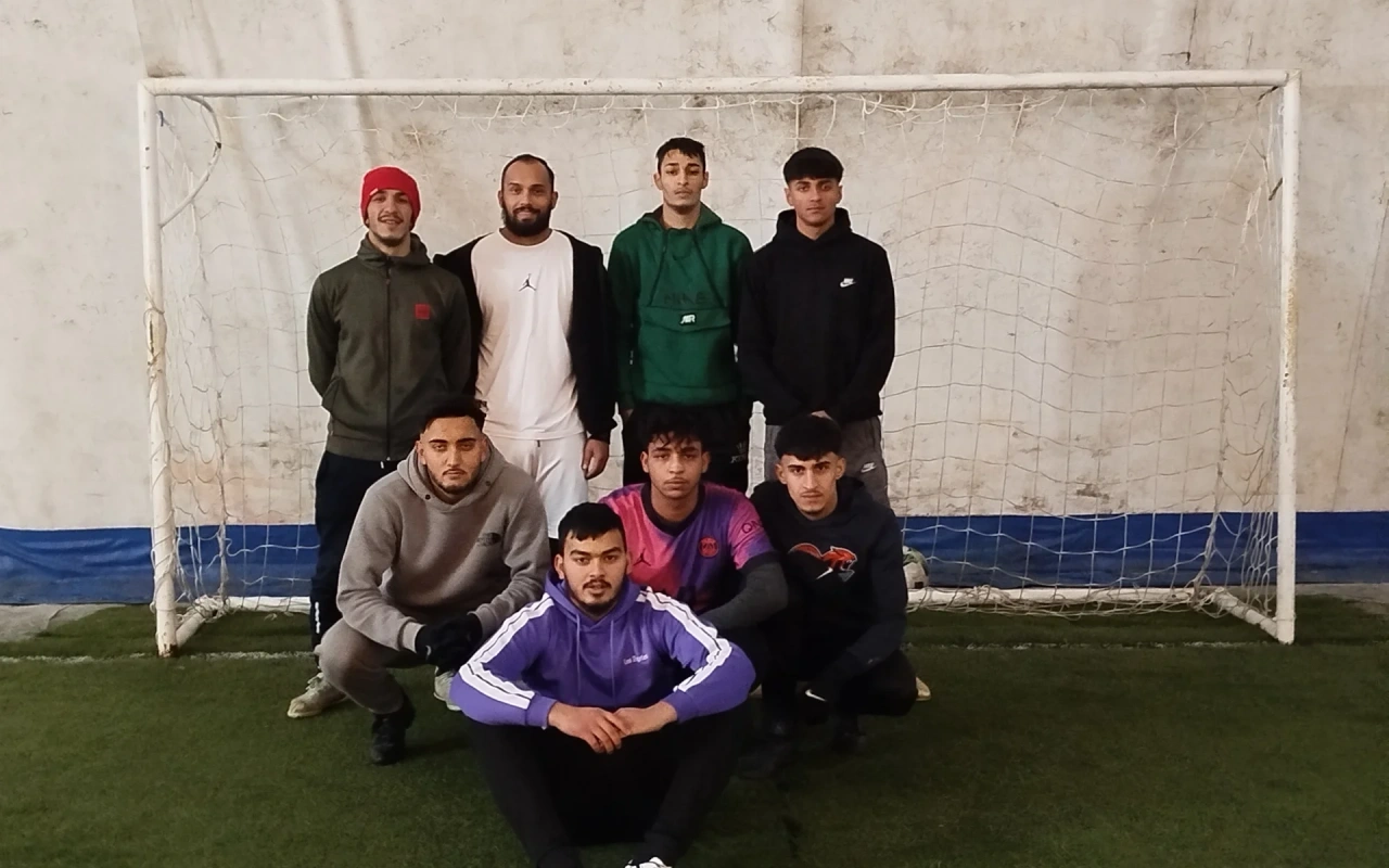 433 sigurnom igrom do pobede nad Street Ballersima u SUPERLIGI