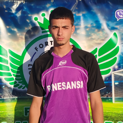 Malic Nemanja
