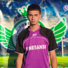 Malic Nemanja