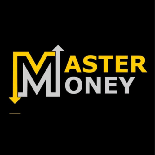 Master & Money