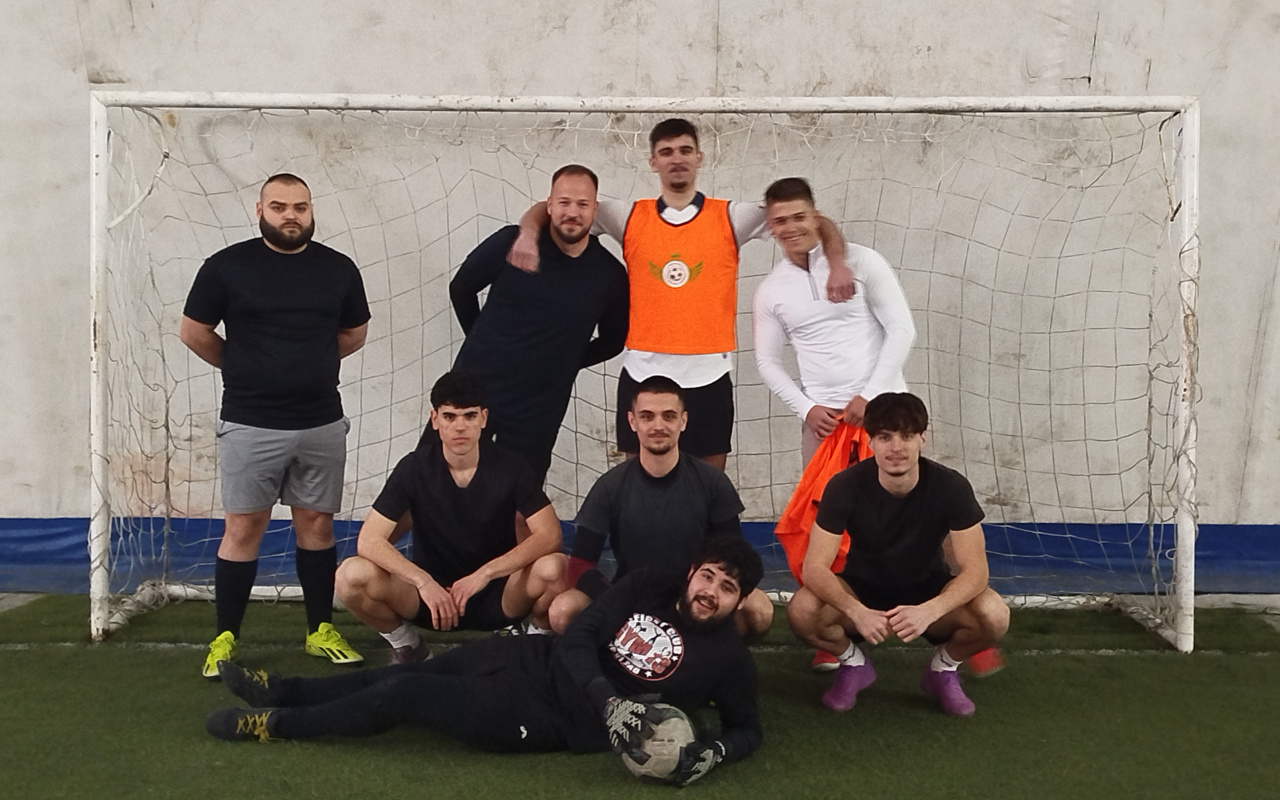 Uzbudljiva Superliga: 3-3 nerešeno u derbiju kola