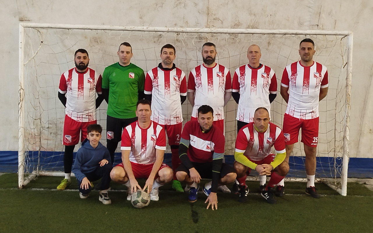 Tesna pobeda Stražilova nad Street Ballersom u SUPERLIGI