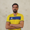 Radulovic Boris