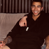 Ristic Aleksa