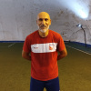 Kostic Djokica