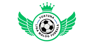 Wolf 021 – Master & Money 5:1: Ubedljiva predstava i četvorostruki strelac