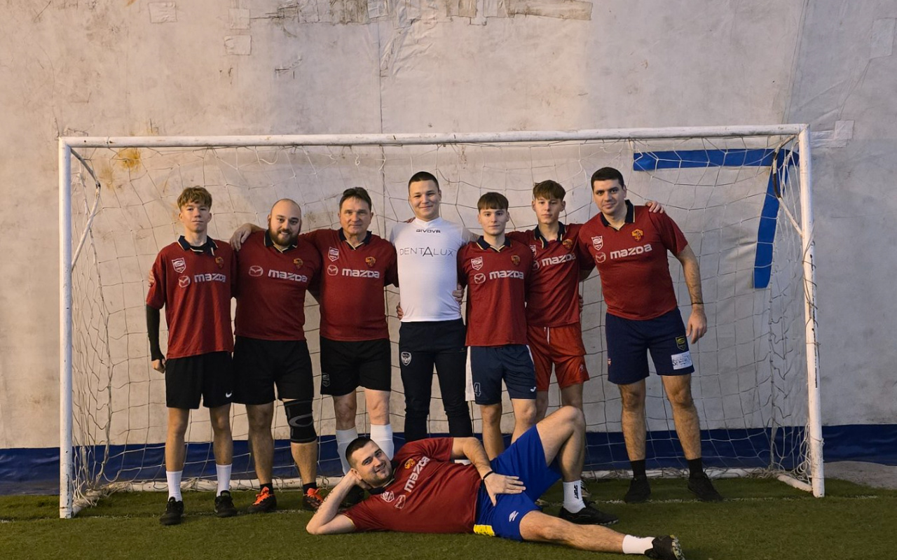 Remi u uzbudljivoj ranoj rundi SUPERLIGE: 3:3 između Znanje i Ligamenti