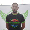 Milesev Predrag